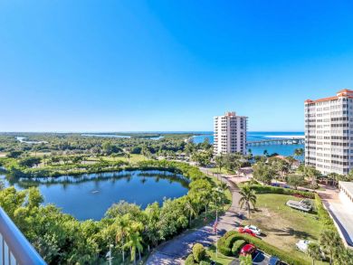Fort Myers Condo 929378
