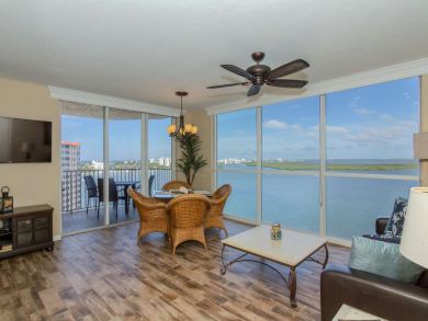 Fort Myers Condo 929379