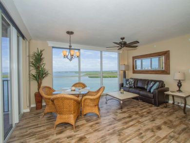 Fort Myers Condo 929379