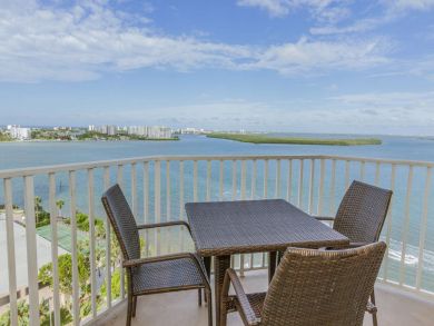 Fort Myers Condo 929379