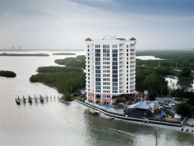 Fort Myers Condo 929379