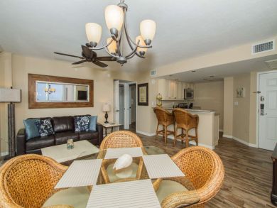 Fort Myers Condo 929379