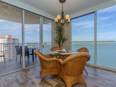 Fort Myers Condo 929379