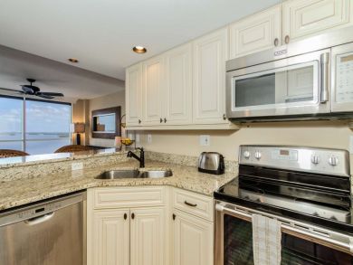 Fort Myers Condo 929379