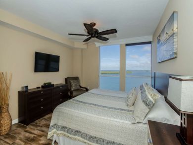 Fort Myers Condo 929379