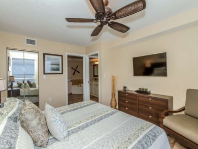 Fort Myers Condo 929379