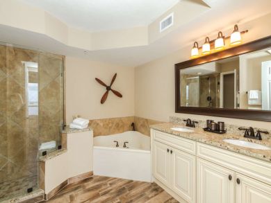 Fort Myers Condo 929379