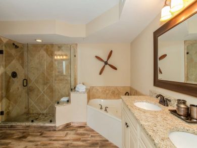 Fort Myers Condo 929379