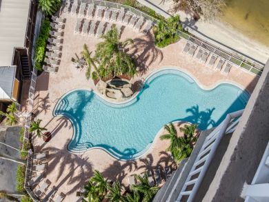 Fort Myers Condo 929379