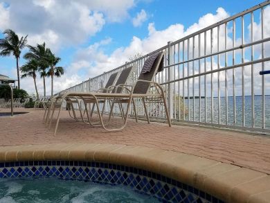 Fort Myers Condo 929379