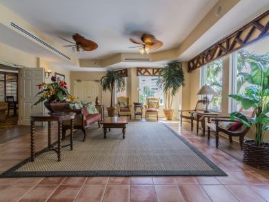 Fort Myers Condo 929379