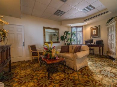 Fort Myers Condo 929379