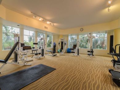 Fort Myers Condo 929379