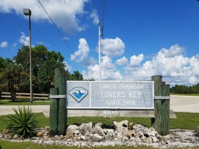 Fort Myers Condo 929379