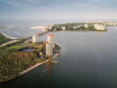 Fort Myers Condo 929379