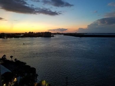 Fort Myers Condo 929379