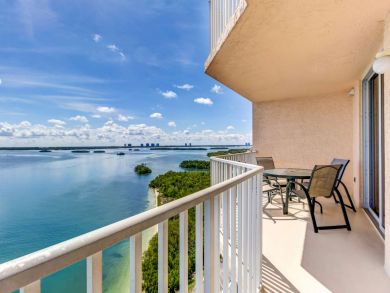 Fort Myers Condo 929380
