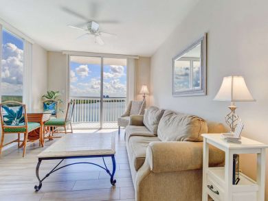Fort Myers Condo 929380
