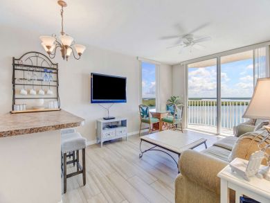 Fort Myers Condo 929380