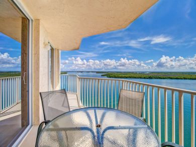 Fort Myers Condo 929380