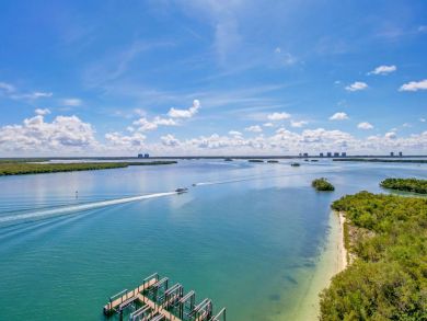 Fort Myers Condo 929380