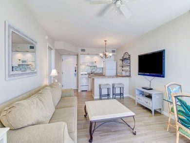 Fort Myers Condo 929380