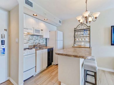 Fort Myers Condo 929380