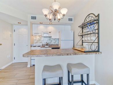 Fort Myers Condo 929380