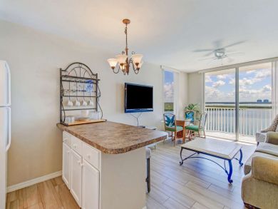 Fort Myers Condo 929380