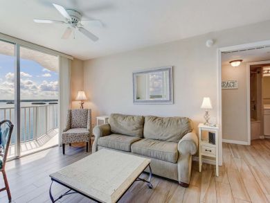 Fort Myers Condo 929380