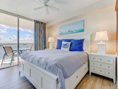 Fort Myers Condo 929380