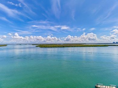 Fort Myers Condo 929380