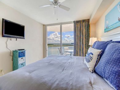 Fort Myers Condo 929380