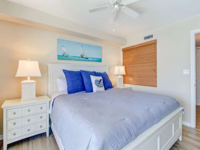 Fort Myers Condo 929380
