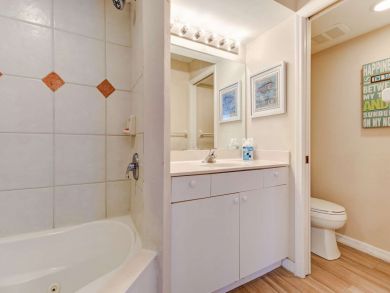 Fort Myers Condo 929380