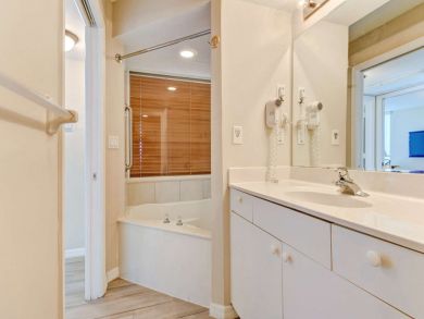 Fort Myers Condo 929380