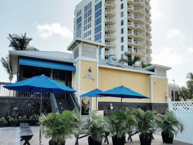 Fort Myers Condo 929380