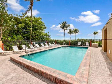 Fort Myers Beach Two Bedroom Gulf View Vacation Condo
