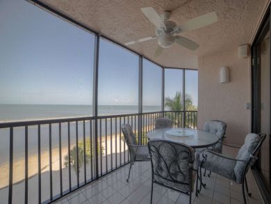 Fort Myers Condo 929385