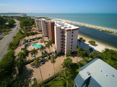 Fort Myers Condo 929385