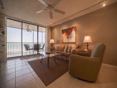 Fort Myers Condo 929385