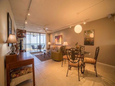 Fort Myers Condo 929385