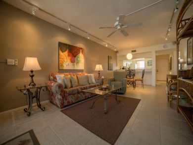 Fort Myers Condo 929385