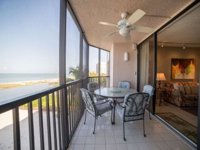 Fort Myers Condo 929385