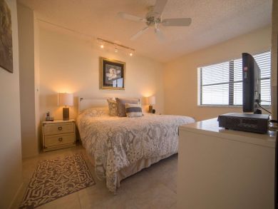 Fort Myers Condo 929385