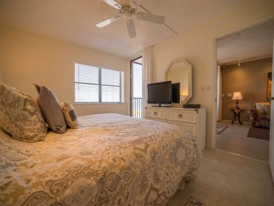 Fort Myers Condo 929385