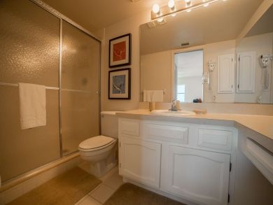 Fort Myers Condo 929385