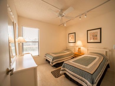 Fort Myers Condo 929385