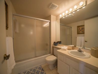 Fort Myers Condo 929385