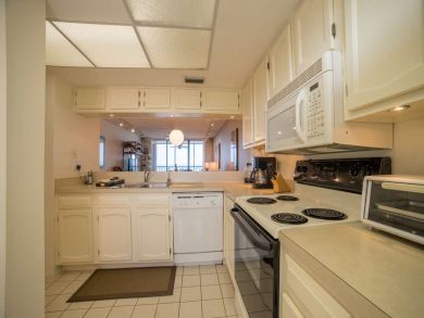 Fort Myers Condo 929385